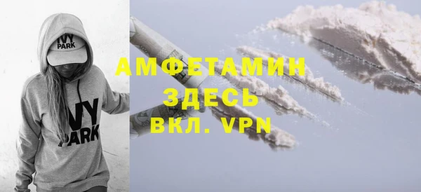стаф Ессентукская