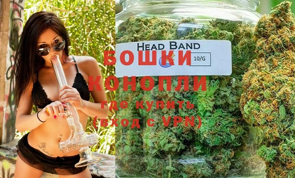 прущая мука Осташков