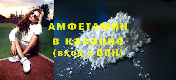 твердый Болохово